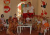 Barbaross Pashas Beach Club 